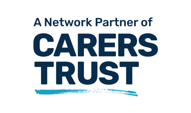 Carers Trust