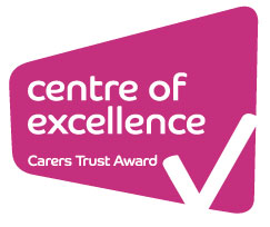 Centre of Excellence