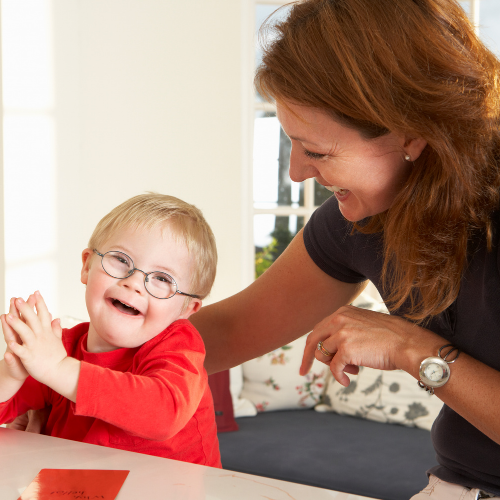 Family Services