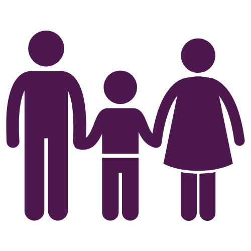 Parent Carer support